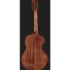 Harley Benton CLP-15ME SolidWood