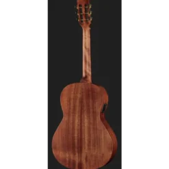 Harley Benton CLP-15ME SolidWood