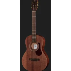 Harley Benton CLP-15ME SolidWood