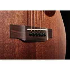 Harley Benton CLP-15ME SolidWood