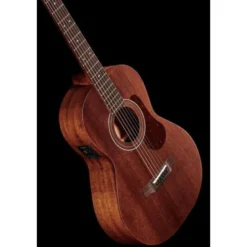 Harley Benton CLP-15ME SolidWood