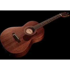 Harley Benton CLP-15ME SolidWood