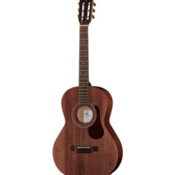 Harley Benton CLP-15ME SolidWood