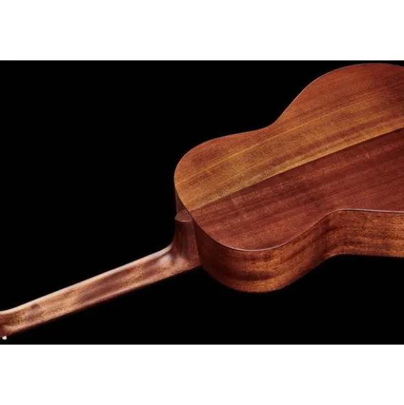 Harley Benton CLP-15ME SolidWood