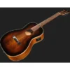 Harley Benton CLP-12SM BRS Solid Top LH