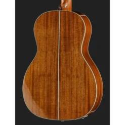 Harley Benton CLP-12SM BRS Solid Top LH