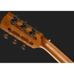 Harley Benton CLP-12SM BRS Solid Top LH