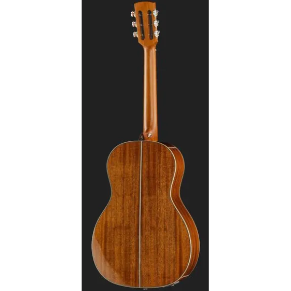Harley Benton CLP-12SM BRS Solid Top LH