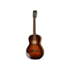 Harley Benton CLP-12SM BRS Solid Top B-Stock