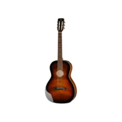 Harley Benton CLP-12SM BRS Solid Top B-Stock