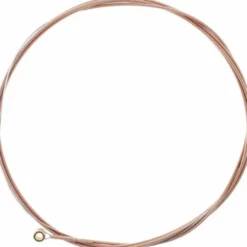 Harley Benton Coated Phosphor 012 Anti Rust