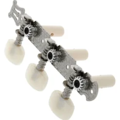 Harley Benton Concert Guitar Machine Heads