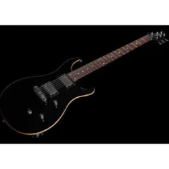 Harley Benton CST-24 BK