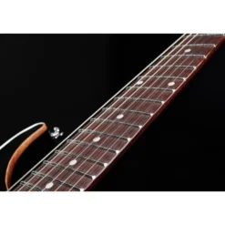 Harley Benton CST-24 BK