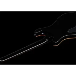 Harley Benton CST-24 BK