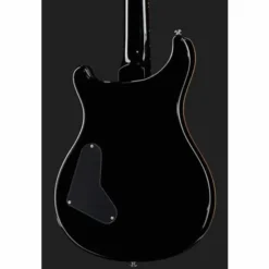 Harley Benton CST-24 BK