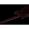 Harley Benton CST-24HB TOL Tobacco Flame