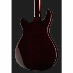 Harley Benton CST-24HB TOL Tobacco Flame