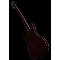 Harley Benton CST-24HB TOL Tobacco Flame