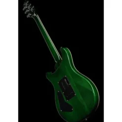 Harley Benton CST-24T Emerald Flame