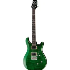 Harley Benton CST-24T Emerald Flame