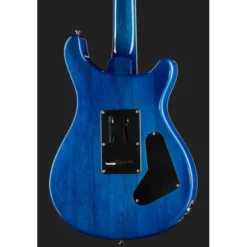 Harley Benton CST-24T LH Ocean Flame