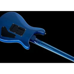 Harley Benton CST-24T LH Ocean Flame