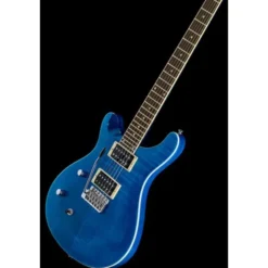 Harley Benton CST-24T LH Ocean Flame