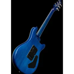 Harley Benton CST-24T LH Ocean Flame