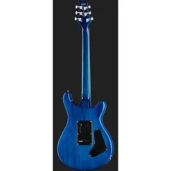 Harley Benton CST-24T LH Ocean Flame
