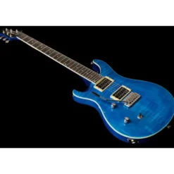 Harley Benton CST-24T LH Ocean Flame
