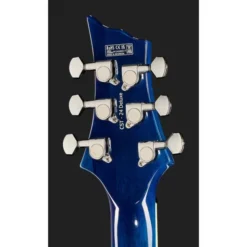 Harley Benton CST-24T LH Ocean Flame
