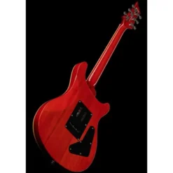 Harley Benton CST-24T LH Paradise Flame