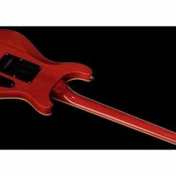 Harley Benton CST-24T LH Paradise Flame