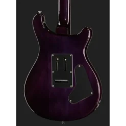 Harley Benton CST-24T LH Purple Burst