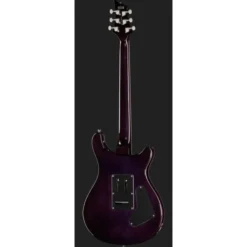 Harley Benton CST-24T LH Purple Burst