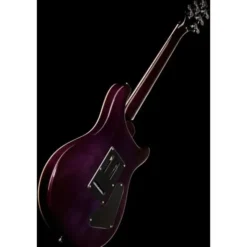 Harley Benton CST-24T LH Purple Burst