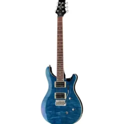 Harley Benton CST-24T Ocean Flame