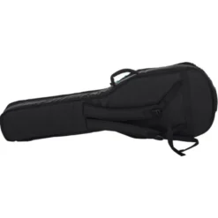 Harley Benton CST-24T Ocean Flame w/Bag