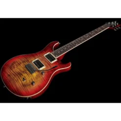 Harley Benton CST-24T Paradise Flame