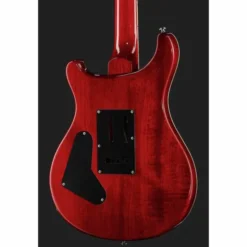 Harley Benton CST-24T Paradise Flame