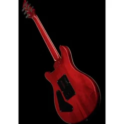 Harley Benton CST-24T Paradise Flame