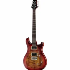 Harley Benton CST-24T Paradise Flame