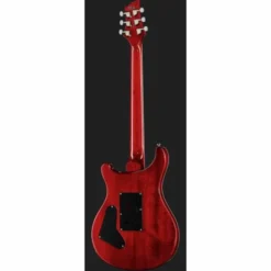 Harley Benton CST-24T Paradise Flame
