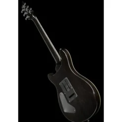 Harley Benton CST-24T P90 Black Flame