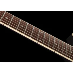 Harley Benton CST-24T Purple Burst