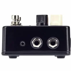 Harley Benton Custom Line Acoustic Preamp
