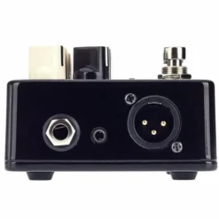 Harley Benton Custom Line Acoustic Preamp