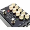 Harley Benton Custom Line Bass DI-Expander