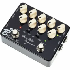 Harley Benton Custom Line Bass DI-Expander